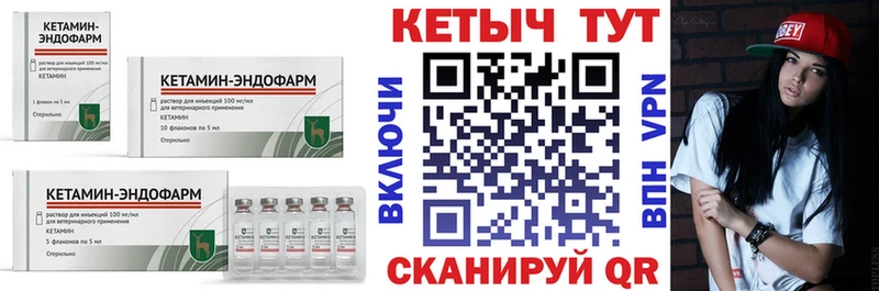 Купить закладки  Елизово  КЕТАМИН ketamine 