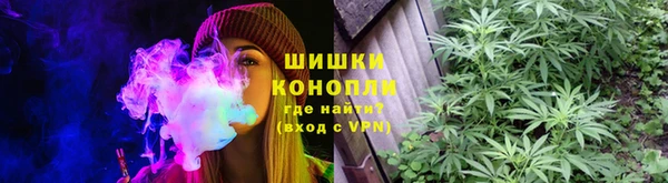 первитин Каменка