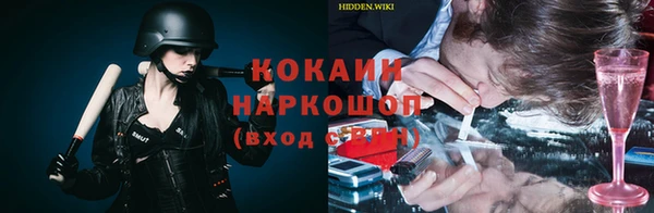 первитин Каменка