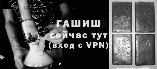 первитин Каменка