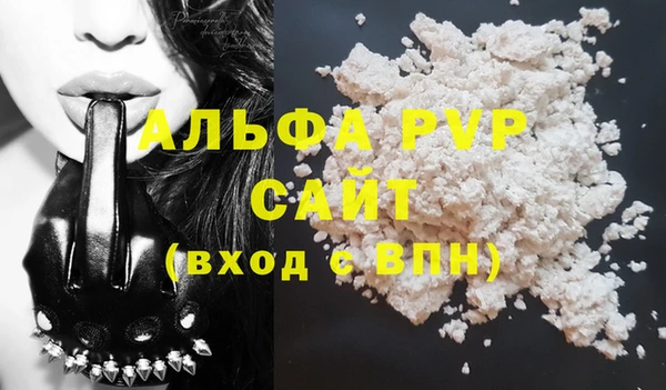 первитин Каменка