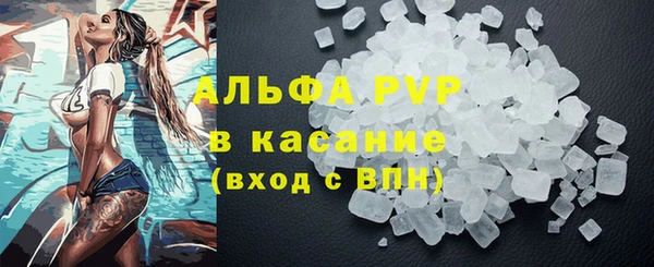 первитин Каменка