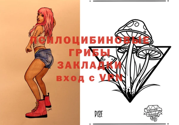кокс Каменногорск